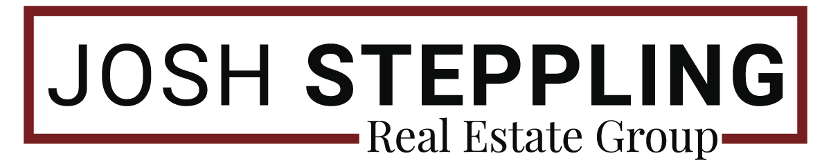 Josh Steppling Real Estate