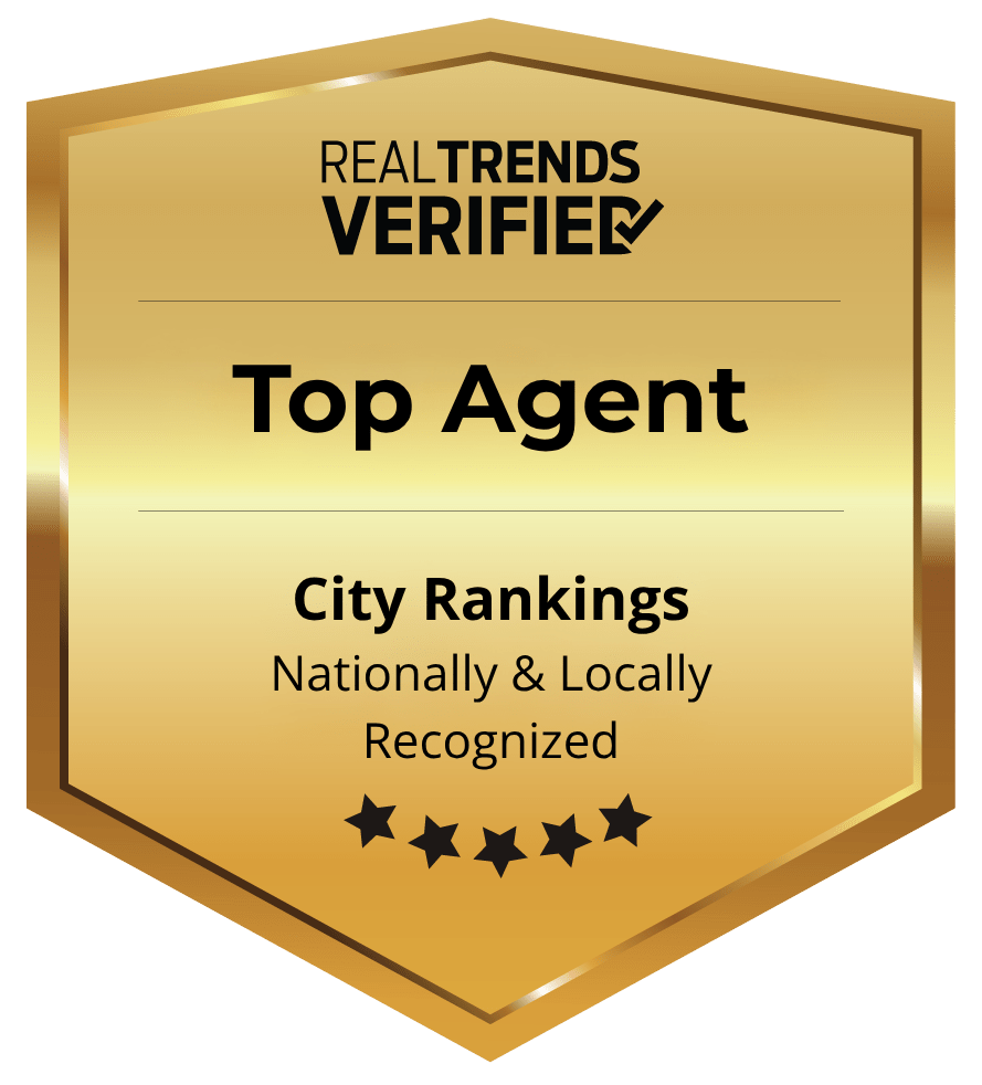 Top Agent (1)