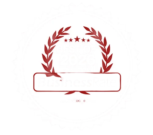 best_of_2026_br.jpg-removebg-preview - Edited
