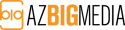 az-big-media-logo